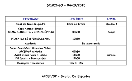 Programa__o 3 e 4 de outubro-2.jpg